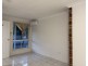 139 Falconer Street, Southport QLD 4215