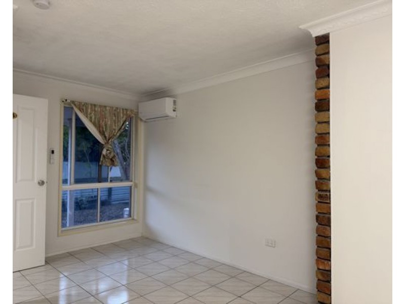 139 Falconer Street, Southport QLD 4215