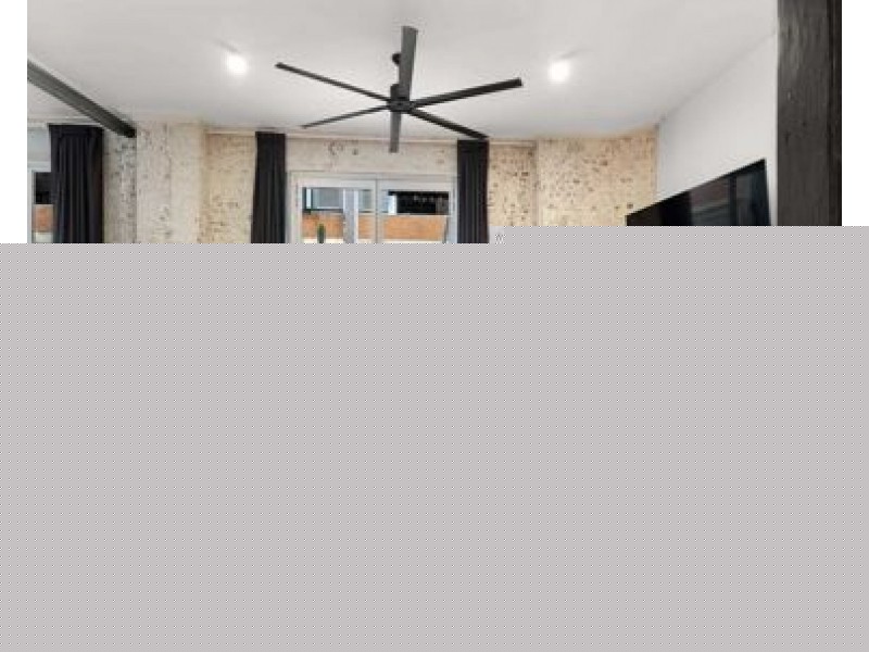 ID:21532628/50 Macquarie Street, Teneriffe QLD 4005