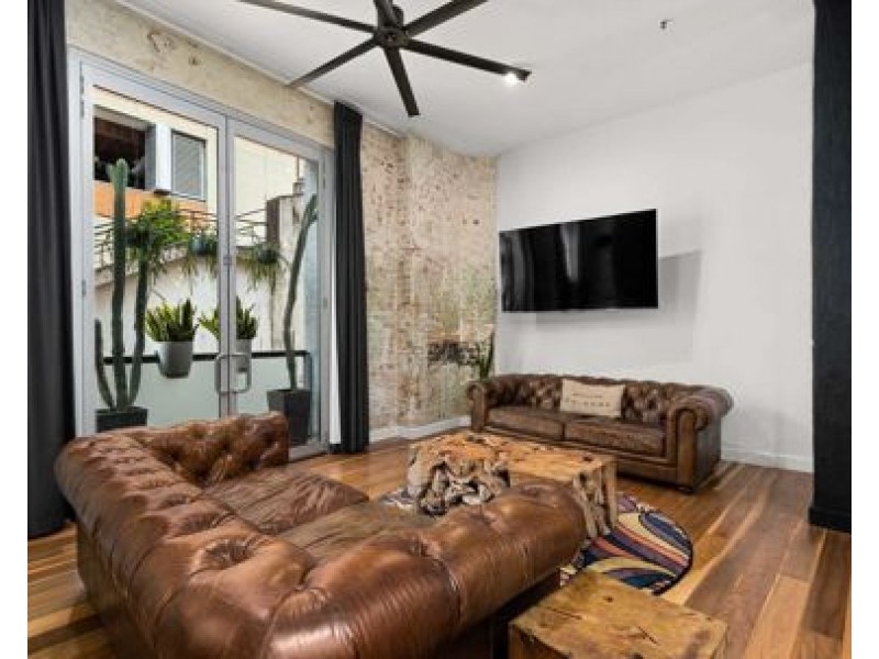 ID:21532628/50 Macquarie Street, Teneriffe QLD 4005