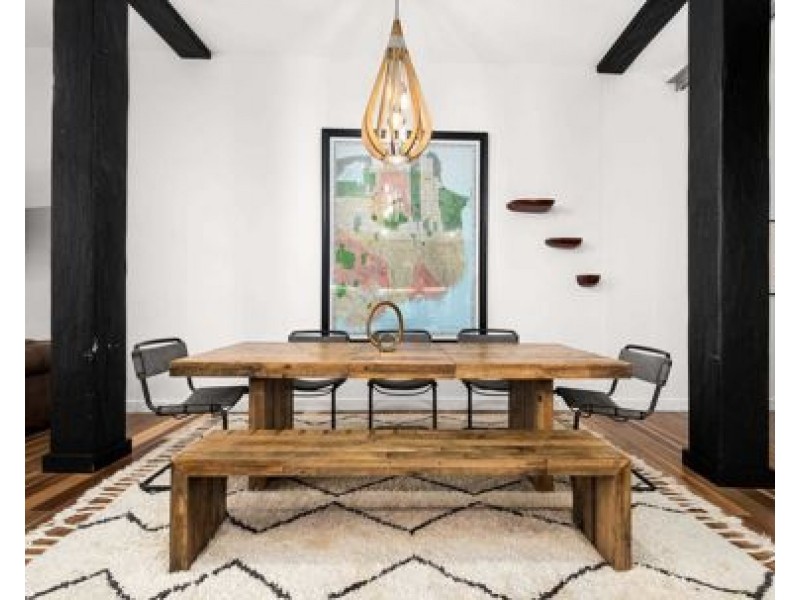 ID:21532628/50 Macquarie Street, Teneriffe QLD 4005