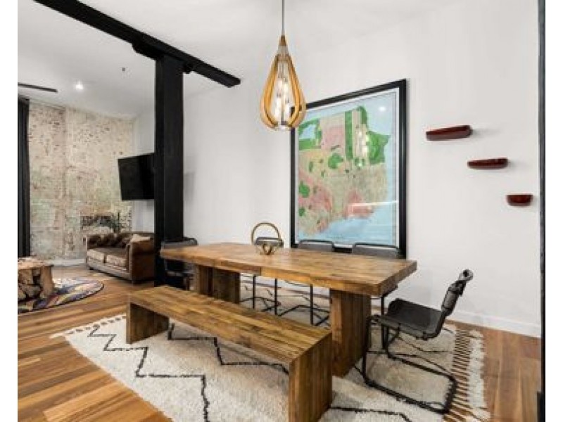 ID:21532628/50 Macquarie Street, Teneriffe QLD 4005