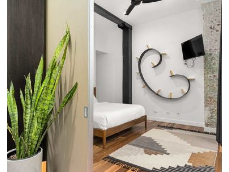 ID:21532628/50 Macquarie Street, Teneriffe QLD 4005