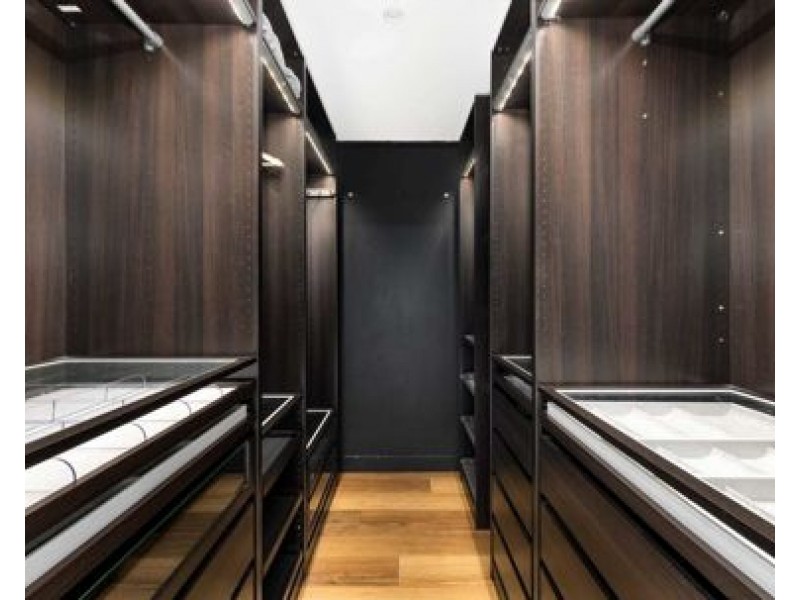 ID:21532628/50 Macquarie Street, Teneriffe QLD 4005