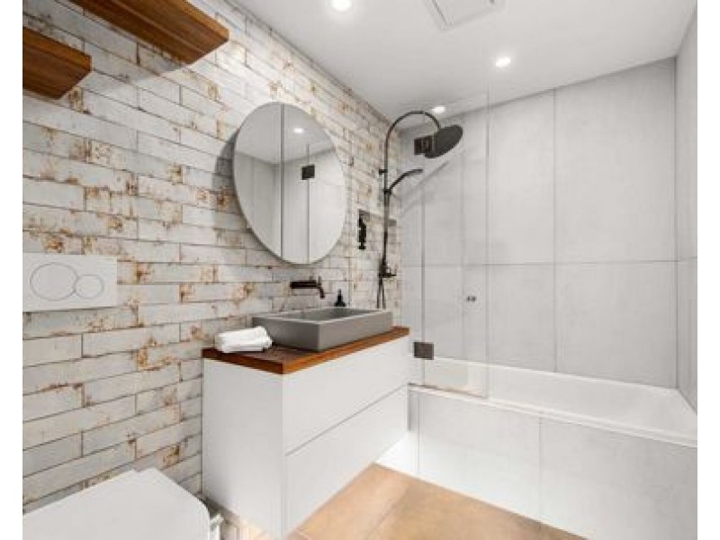 ID:21532628/50 Macquarie Street, Teneriffe QLD 4005