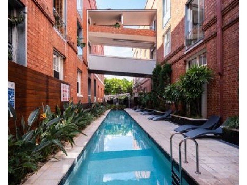 ID:21532628/50 Macquarie Street, Teneriffe QLD 4005