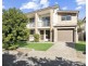 61 88 Shelduck Place, Calamvale QLD 4116