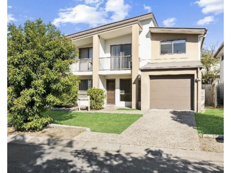 61 88 Shelduck Place, Calamvale QLD 4116