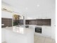 61 88 Shelduck Place, Calamvale QLD 4116