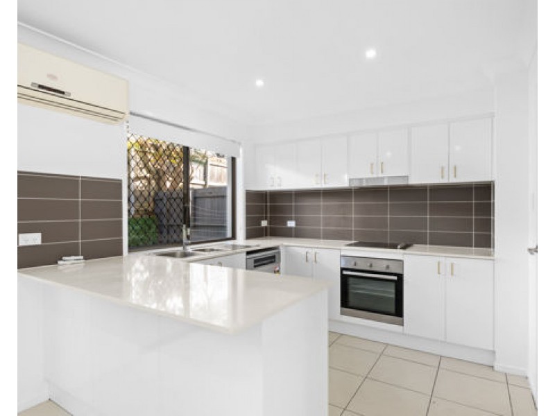61 88 Shelduck Place, Calamvale QLD 4116