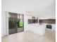 61 88 Shelduck Place, Calamvale QLD 4116