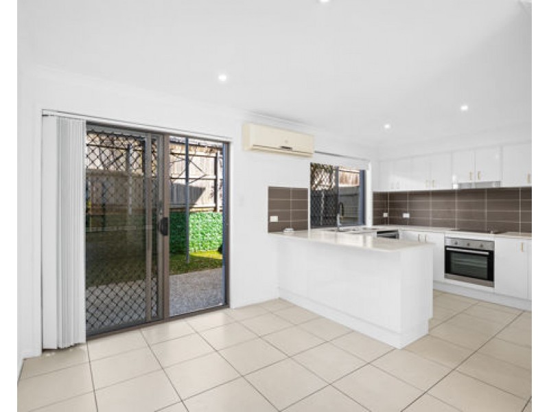 61 88 Shelduck Place, Calamvale QLD 4116