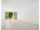 61 88 Shelduck Place, Calamvale QLD 4116