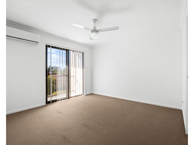 61 88 Shelduck Place, Calamvale QLD 4116