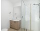 61 88 Shelduck Place, Calamvale QLD 4116