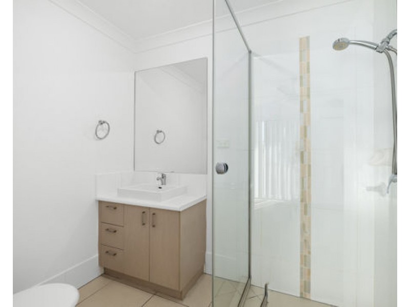 61 88 Shelduck Place, Calamvale QLD 4116