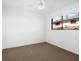 61 88 Shelduck Place, Calamvale QLD 4116