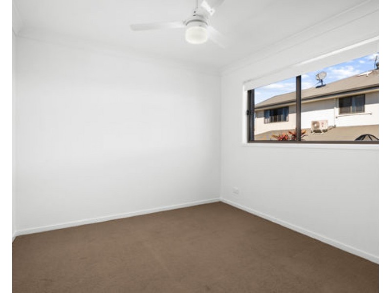 61 88 Shelduck Place, Calamvale QLD 4116