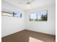 61 88 Shelduck Place, Calamvale QLD 4116