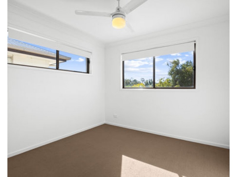 61 88 Shelduck Place, Calamvale QLD 4116