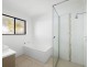 61 88 Shelduck Place, Calamvale QLD 4116