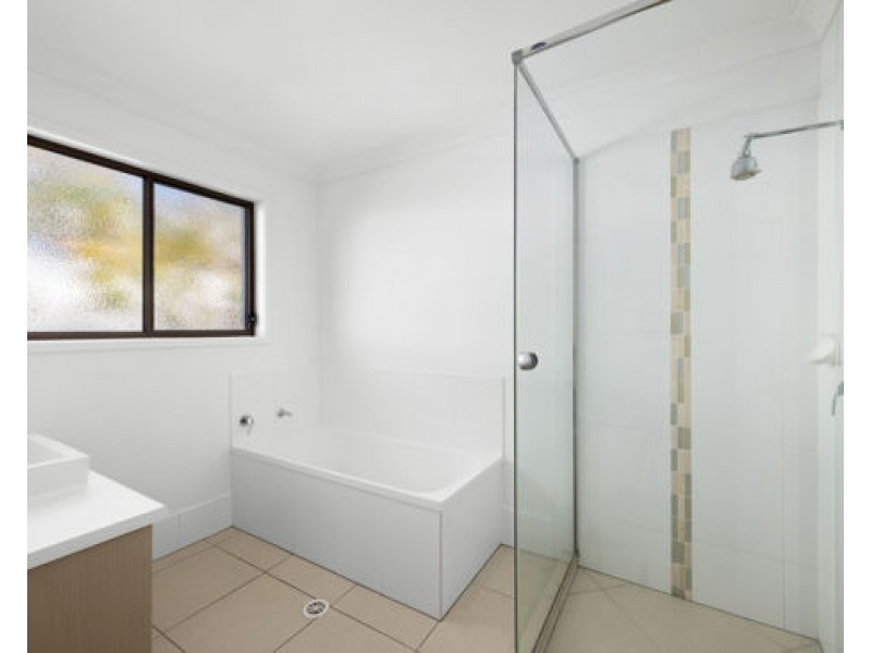 61 88 Shelduck Place, Calamvale QLD 4116