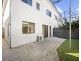 61 88 Shelduck Place, Calamvale QLD 4116