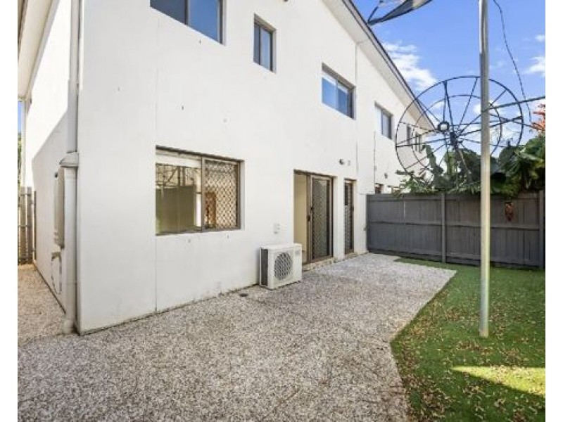 61 88 Shelduck Place, Calamvale QLD 4116