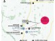 61 88 Shelduck Place, Calamvale QLD 4116