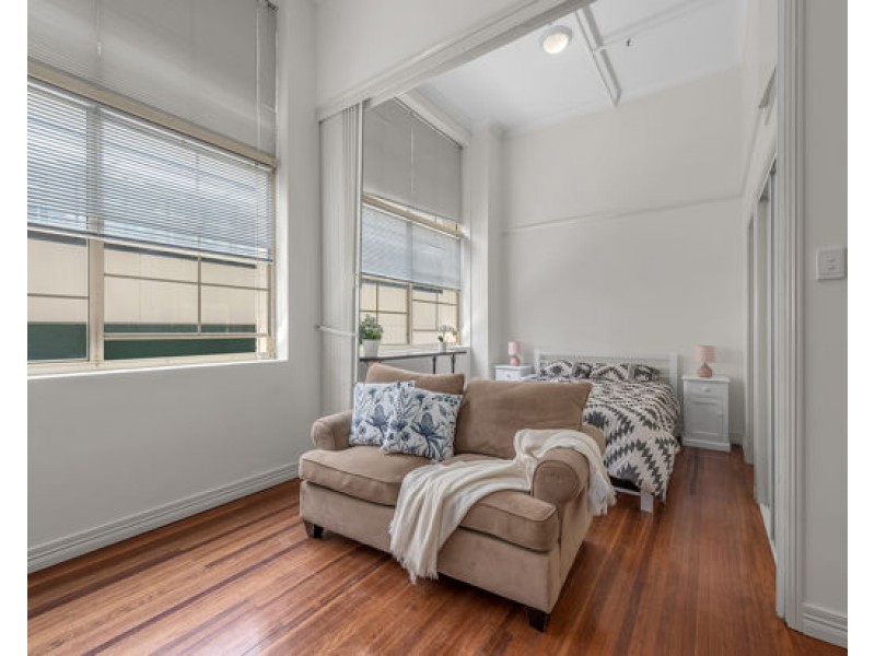 32/460 ANN STREET, Brisbane City QLD 4000
