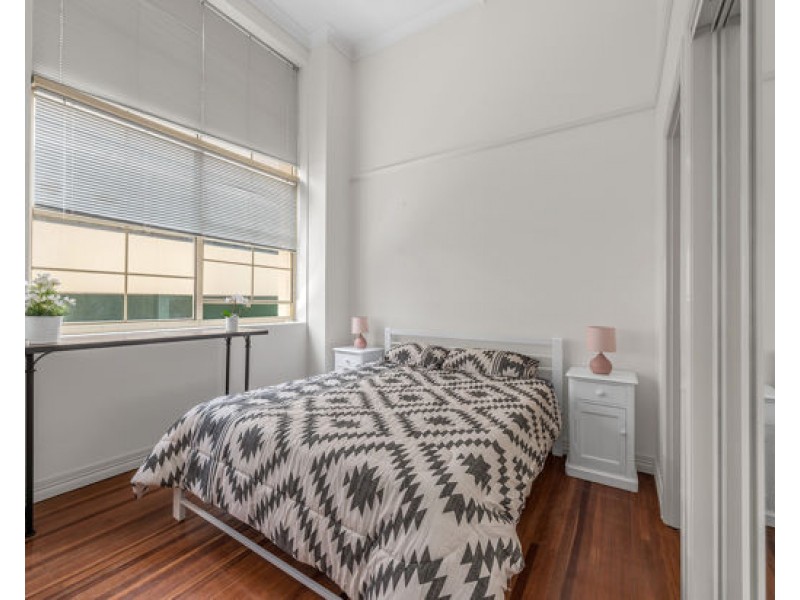 32/460 ANN STREET, Brisbane City QLD 4000