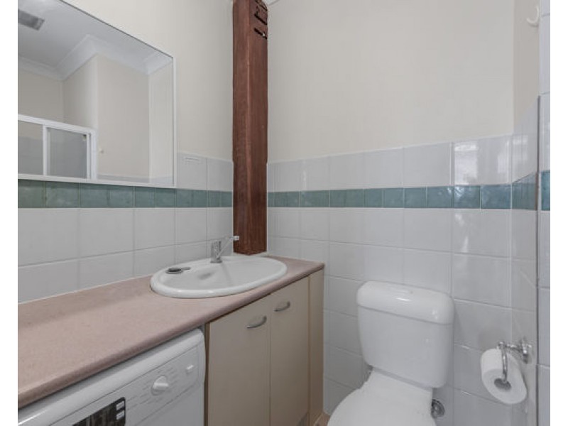 32/460 ANN STREET, Brisbane City QLD 4000