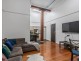 A/460 ANN STREET, Brisbane City QLD 4000