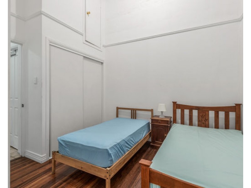 A/460 ANN STREET, Brisbane City QLD 4000