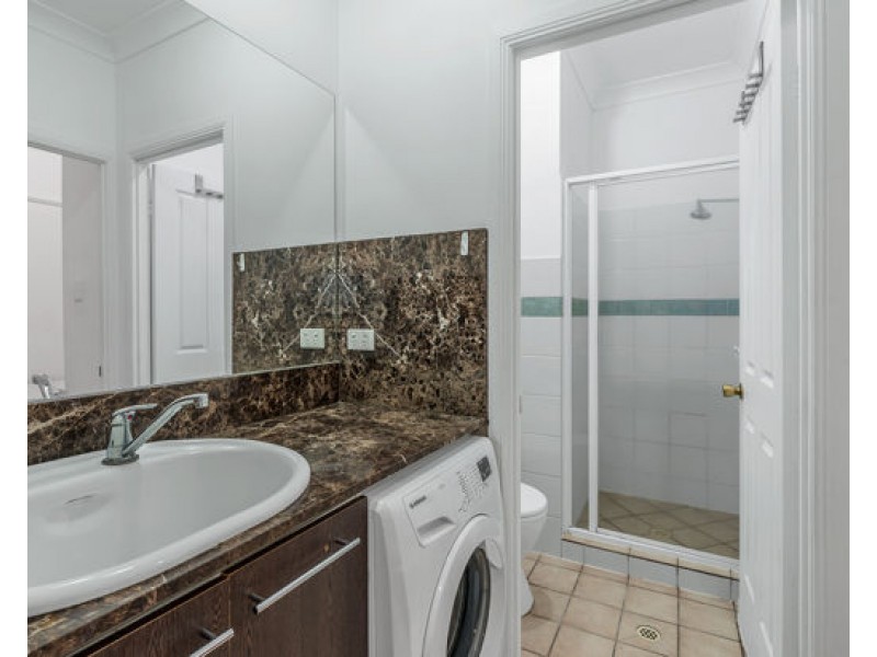 A/460 ANN STREET, Brisbane City QLD 4000