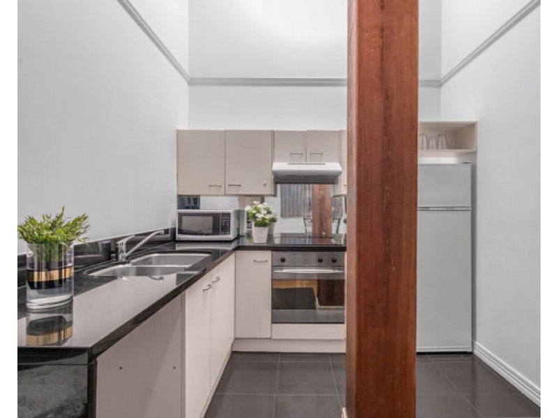A/460 ANN STREET, Brisbane City QLD 4000