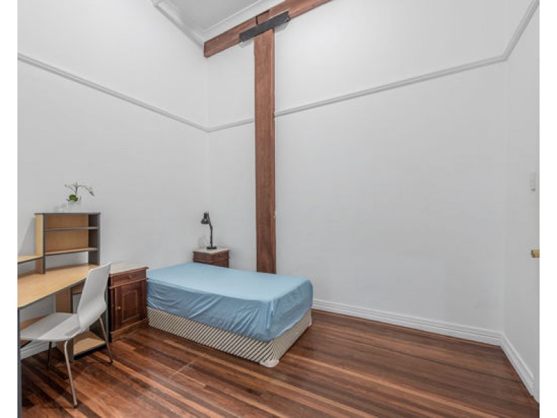 A/460 ANN STREET, Brisbane City QLD 4000