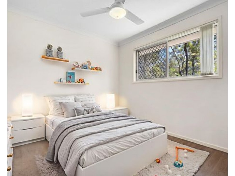 05 18a Wilga St, Wacol QLD 4076