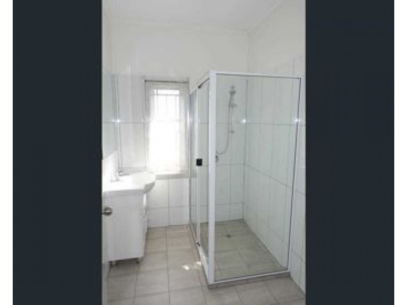 36 Nyleta Street, Coopers Plains QLD 4108