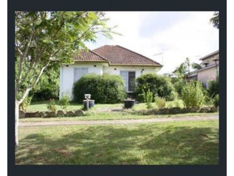 36 Nyleta Street, Coopers Plains QLD 4108