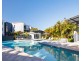 17/2 Campbell Street, Toowong QLD 4066