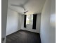 17/2 Campbell Street, Toowong QLD 4066