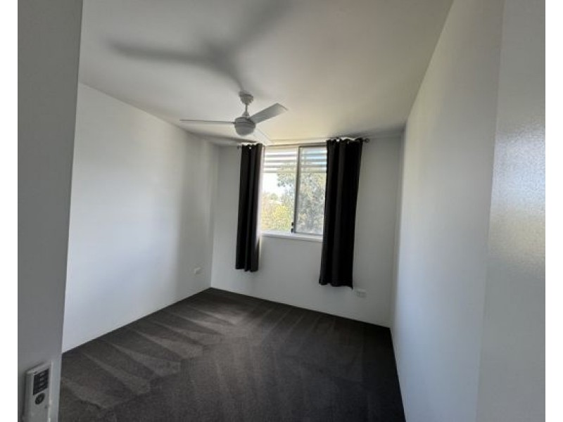 17/2 Campbell Street, Toowong QLD 4066