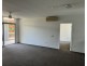 17/2 Campbell Street, Toowong QLD 4066