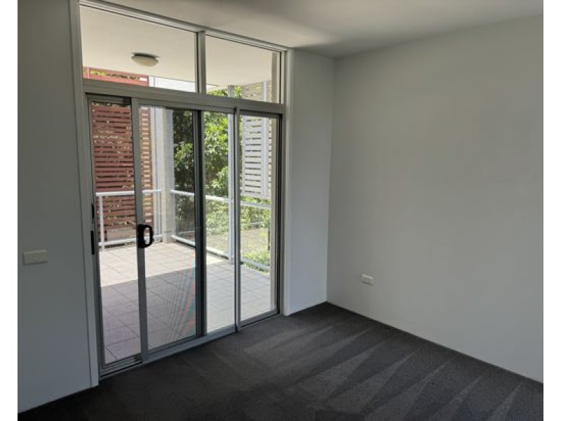 17/2 Campbell Street, Toowong QLD 4066