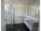 17/2 Campbell Street, Toowong QLD 4066