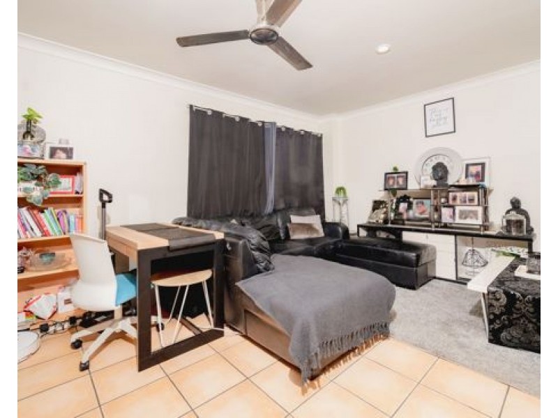 46/90 Webster Road, Deception Bay QLD 4508