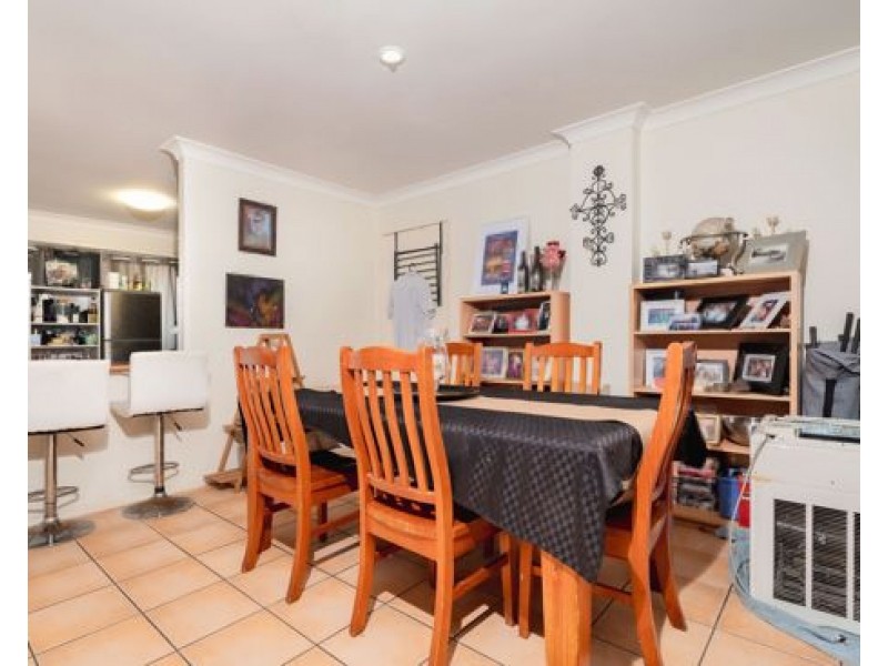 46/90 Webster Road, Deception Bay QLD 4508