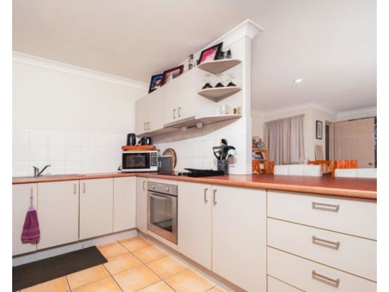 46/90 Webster Road, Deception Bay QLD 4508