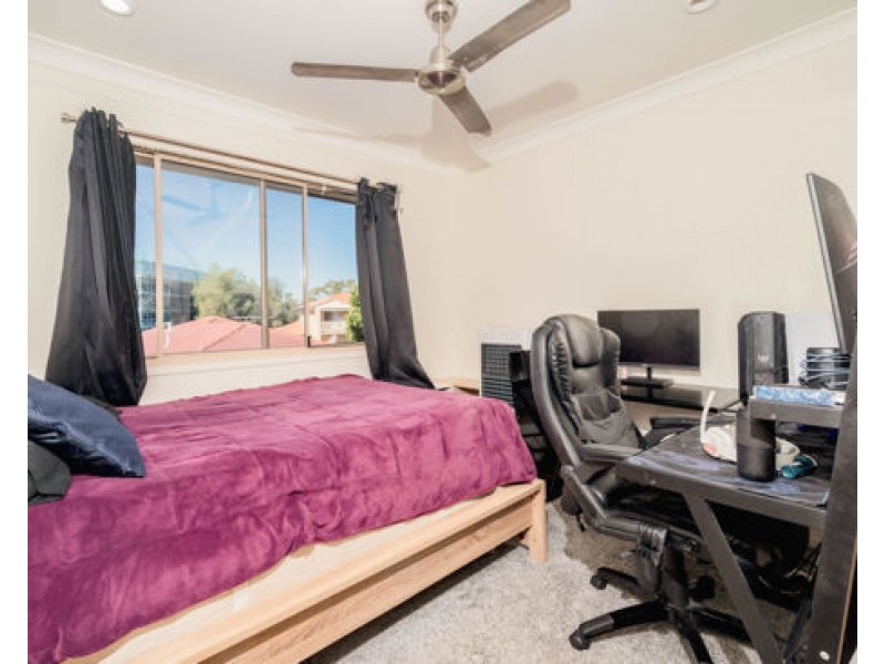 46/90 Webster Road, Deception Bay QLD 4508